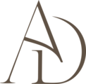 AD — Dra. Alana Delgado